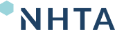 NHTA Sweden AB logotyp