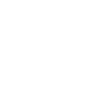 Insomnia Music Fund AB logotyp