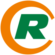 Rauschert Norden AB logotyp
