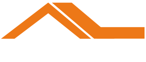 FSP Bygg AB logotyp