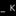 Doctor K AB logotyp
