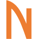 Fena Kommunikation AB logotyp