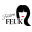 Fröken Feuk AB logotyp