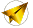 Mailflow Sweden AB logotyp