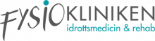 Rebecka Thörn Fysioterapi AB logotyp