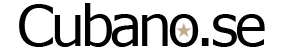 Linköpings Cigarrhandel AB logotyp