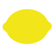 YellowTrading AB logotyp