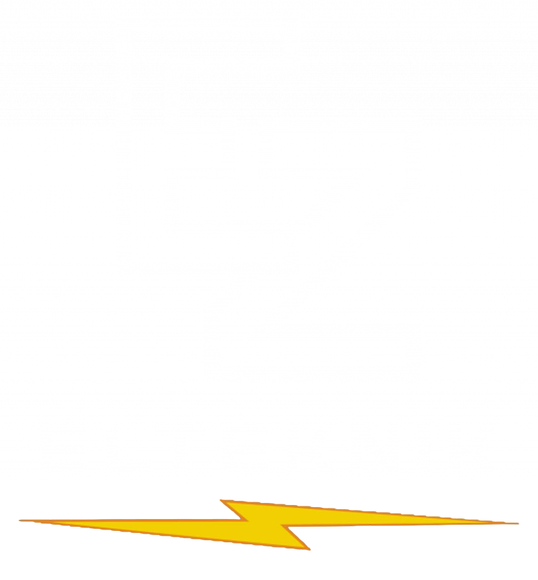 EZ elteknik AB logotyp