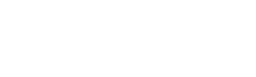 Midnatts Snö AB logotyp
