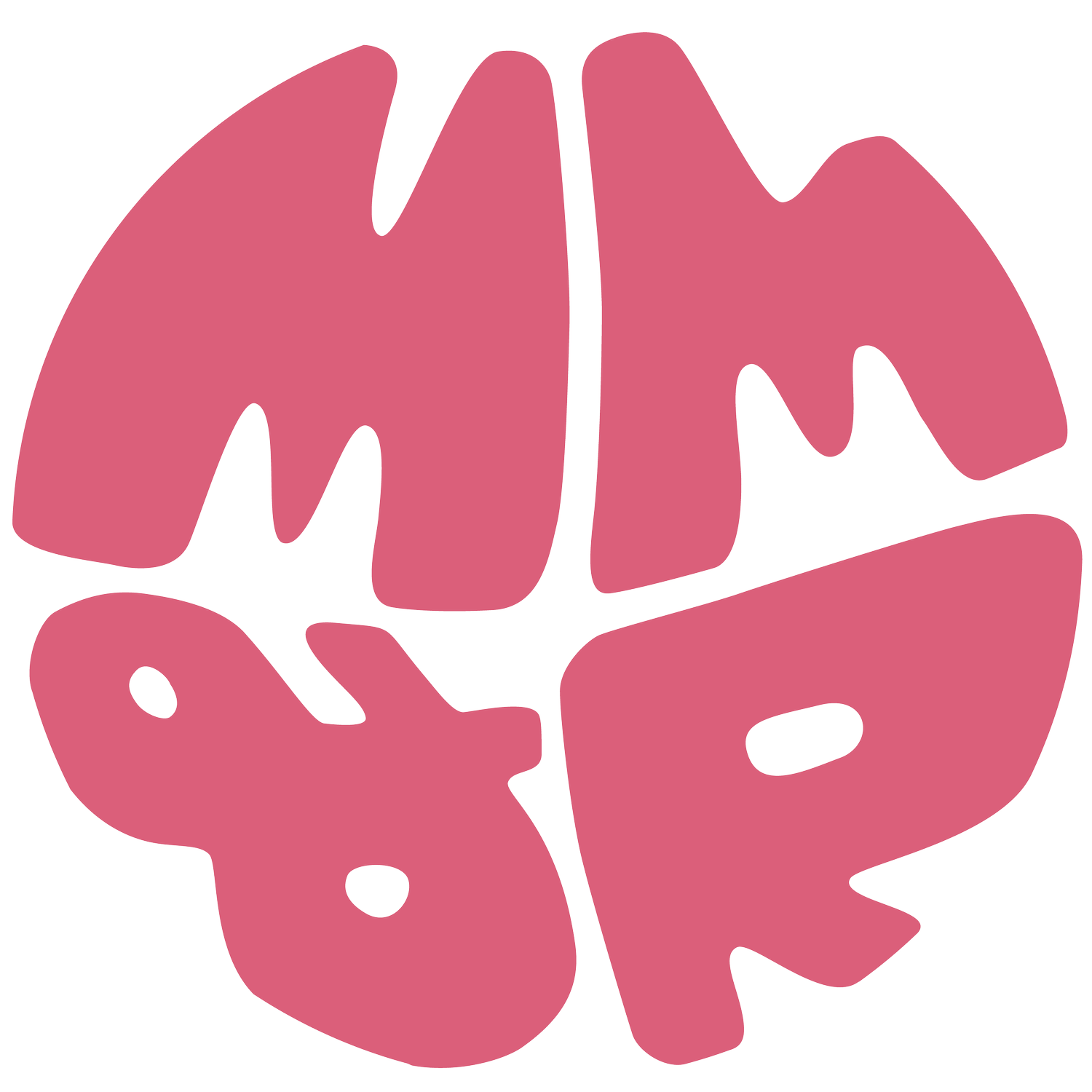 Manges Marketing & Retail AB logotyp