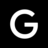 GreyM AB logotyp