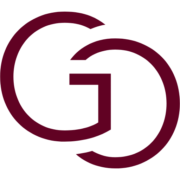 Grand Capital AB logotyp