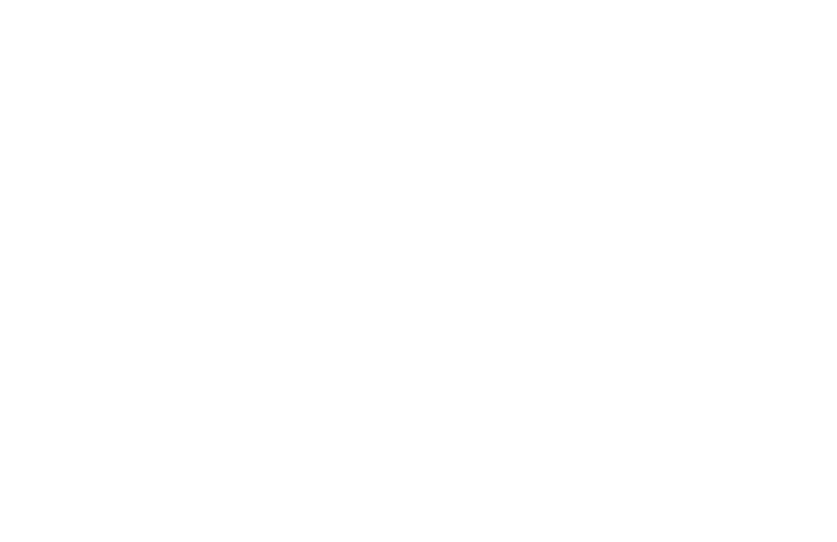 Jämtlands Djurklinik Aktiebolag logotyp