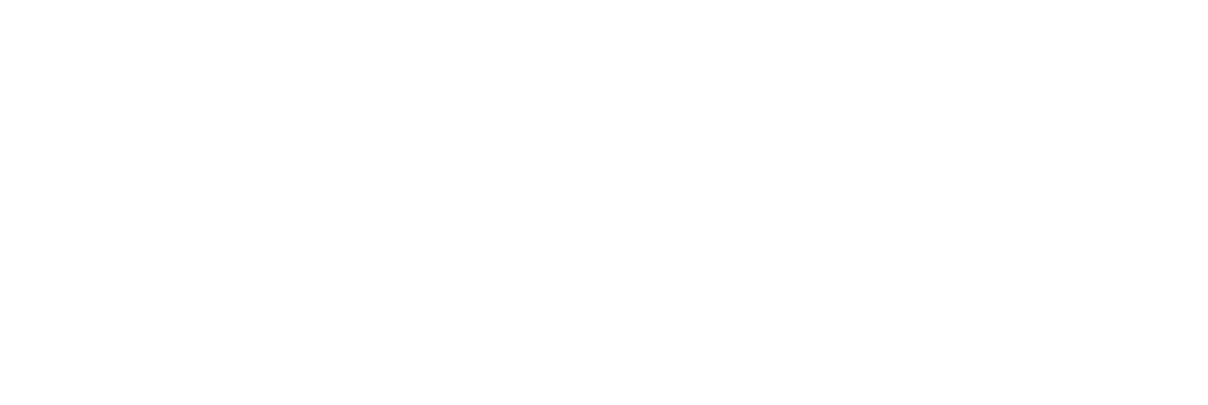 Addity Insights AB logotyp