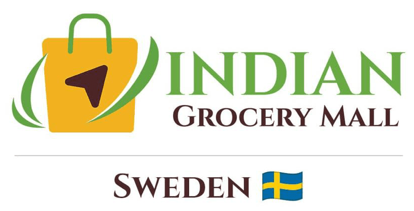 Brown Bag AB logotyp