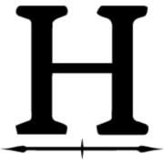 Hillkvist Byggservice AB logotyp