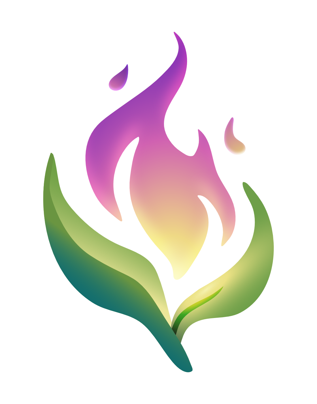 Elda Entertainment AB logotyp