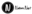 Nature Nest AB logotyp