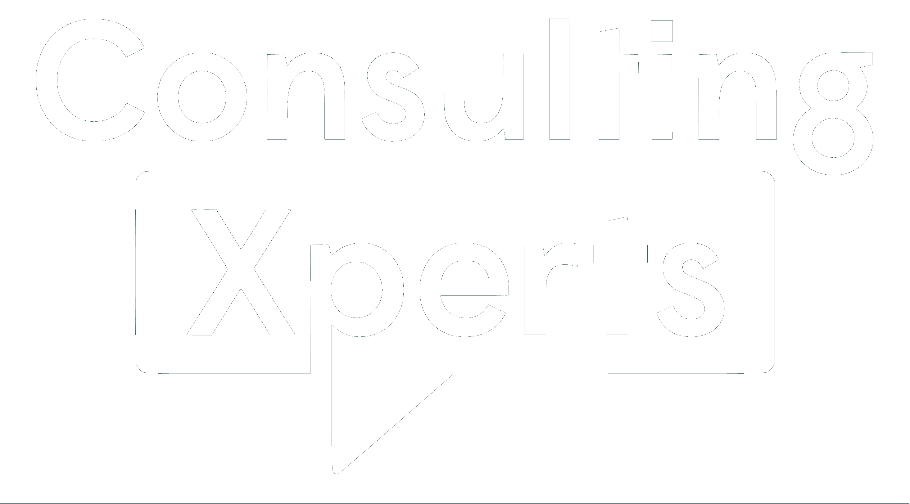 Consulting Xperts i Linköping AB logotyp