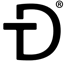 True Dose AB logotyp