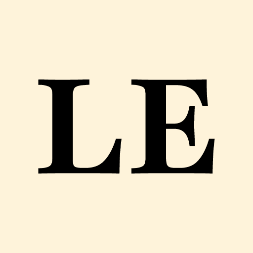 Dr.Giedre Lögstrup Vård och Omsorg AB logotyp