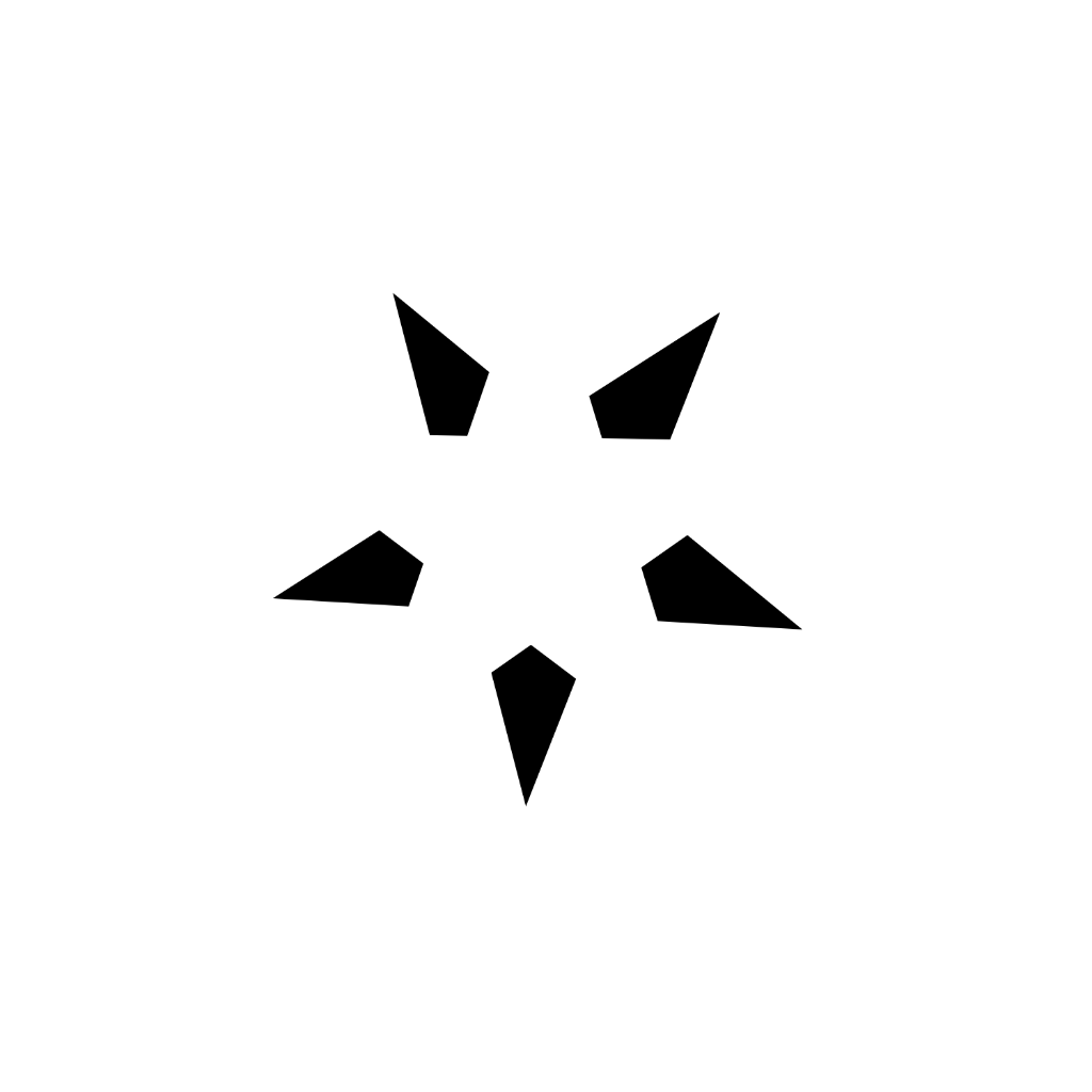 Sacore AB logotyp