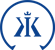 BeWe Horseshoes AB logotyp