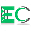 Easy Chore AB logotyp