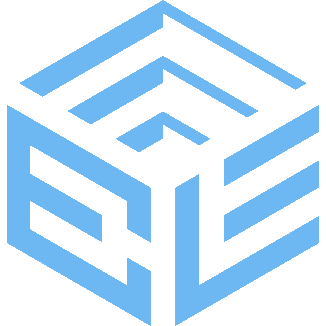 Enablead AB logotyp