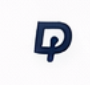 DealerPro AB logotyp