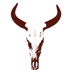 Equine Equipment and Evolution Sweden AB logotyp