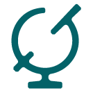 KlimatLabbet i Örebro AB logotyp