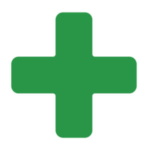 Veterinär Molin AB logotyp