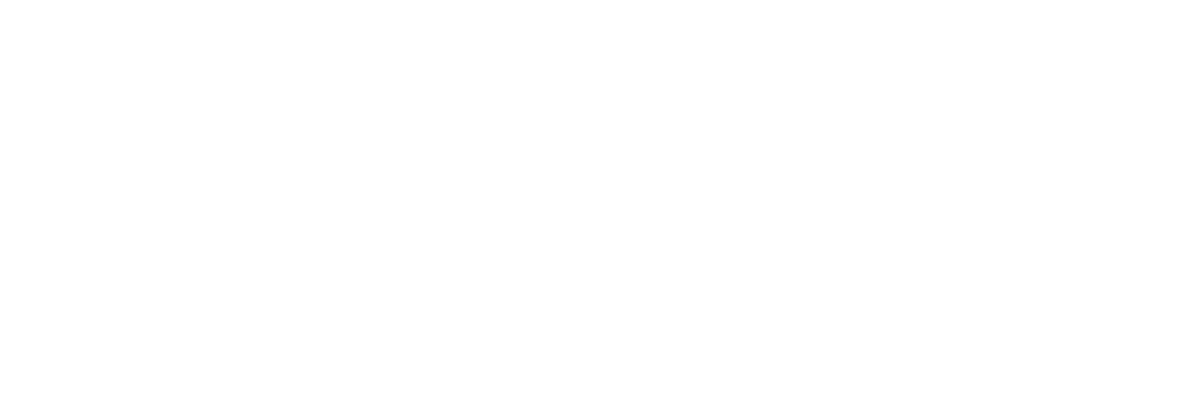 Kompact Renewables AB logotyp