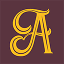 Axostyle AB logotyp