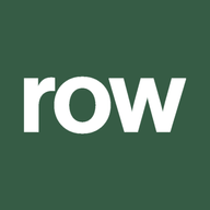 Row Partners AB logotyp
