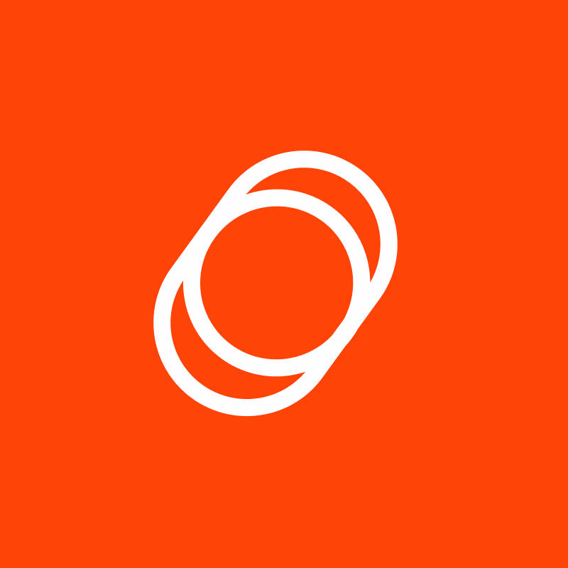 IONLACE AB logotyp