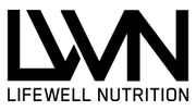 NordWest Merch AB logotyp