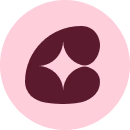 Comminova AB logotyp