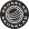 Skunklab AB logotyp