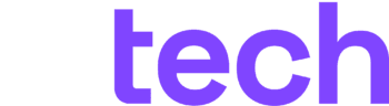 Ictech Jönköping AB logotyp
