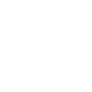 Lady Lobster Göteborg AB logotyp