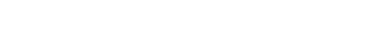 Healthy Brands of Sweden AB logotyp
