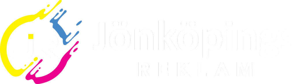 Jkpg Reklam AB logotyp