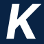 KAIA Management AB logotyp