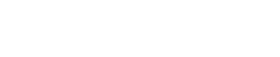 Munkhagens Måleri AB logotyp