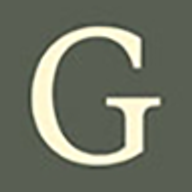 Gibsons Hotell AB logotyp