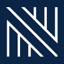 NIEF Management AB logotyp