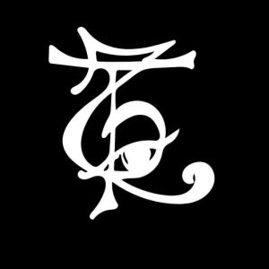 Sweden Vocal Lab AB logotyp