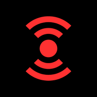 Sentrytech Security AB logotyp